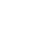 Flèche