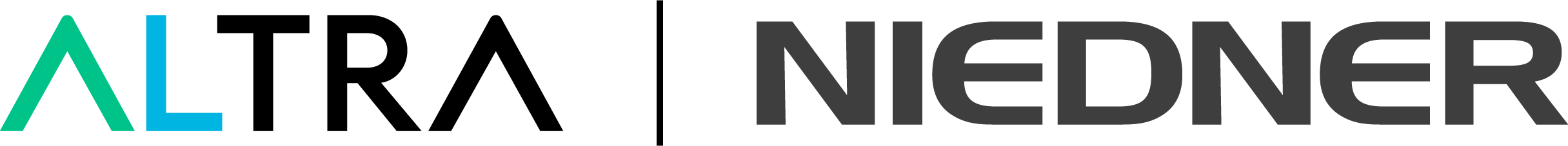 ALTRA-NIEDNER_RGB