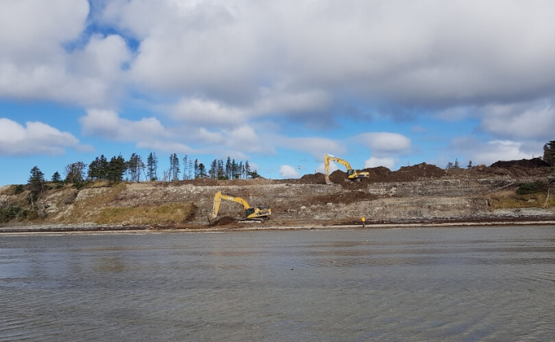 ALTRA_Env-Services-Anticosti