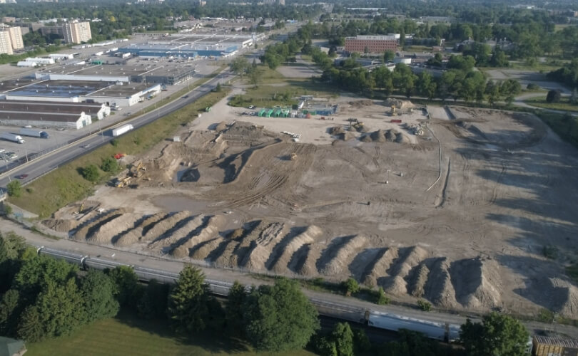 ALTRA_Env-Services-Highbury