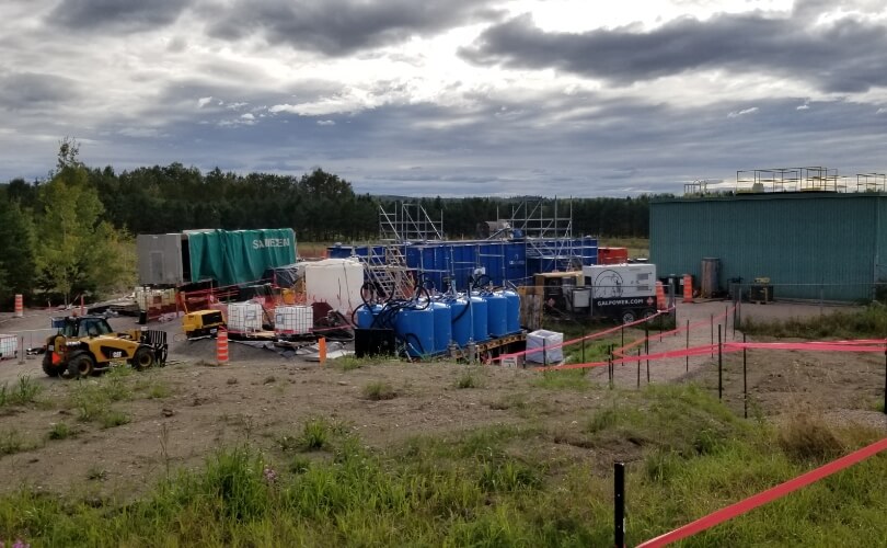 ALTRA_Env-Services-Rin-Tinto-Project