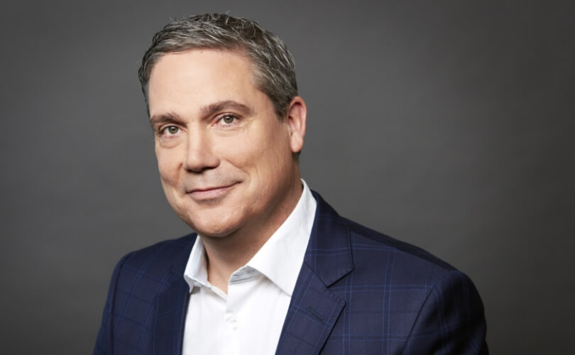 ALTRA_Leadership_E-Sauvageau