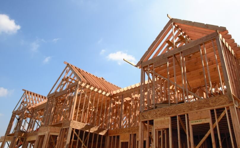 ALTRA_Markets-Construction