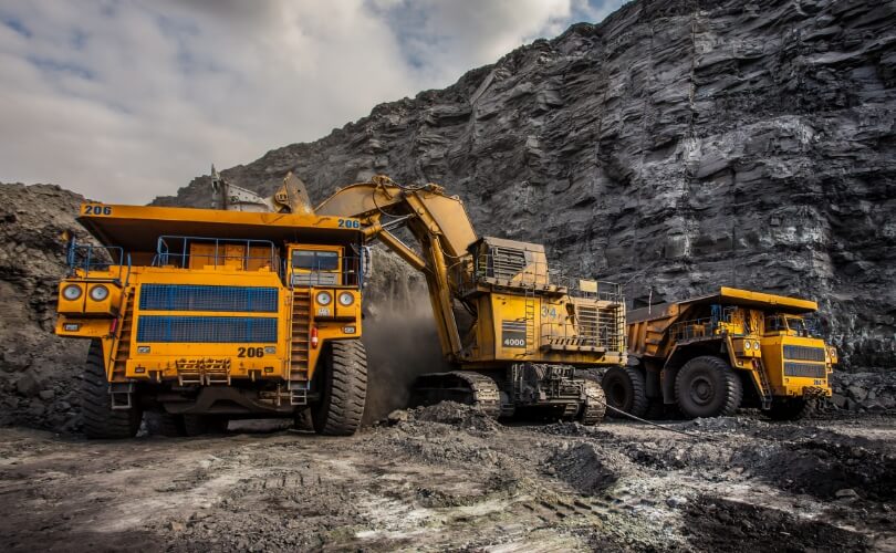 ALTRA_Markets-Mining-Metal