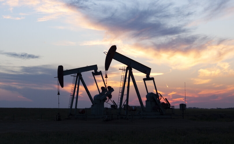 ALTRA_Markets-Oil-Gas