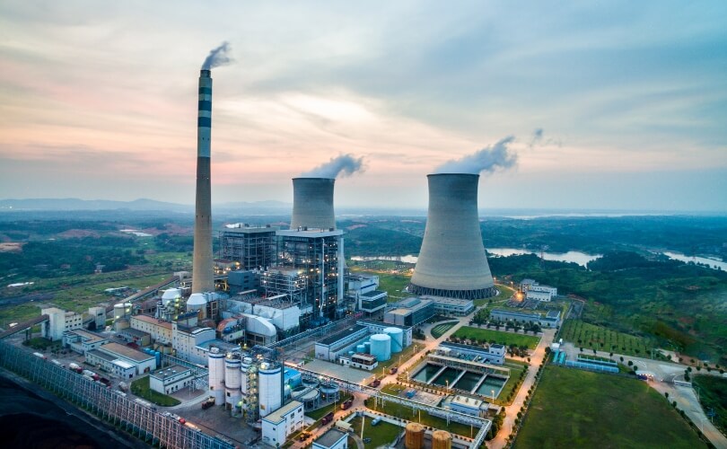 ALTRA_Markets-Petrochemical