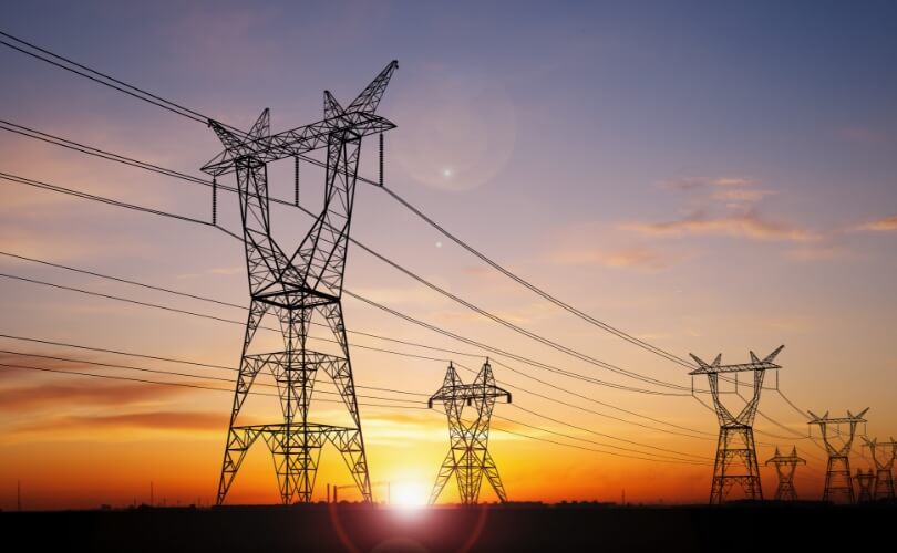 ALTRA_Markets-Power