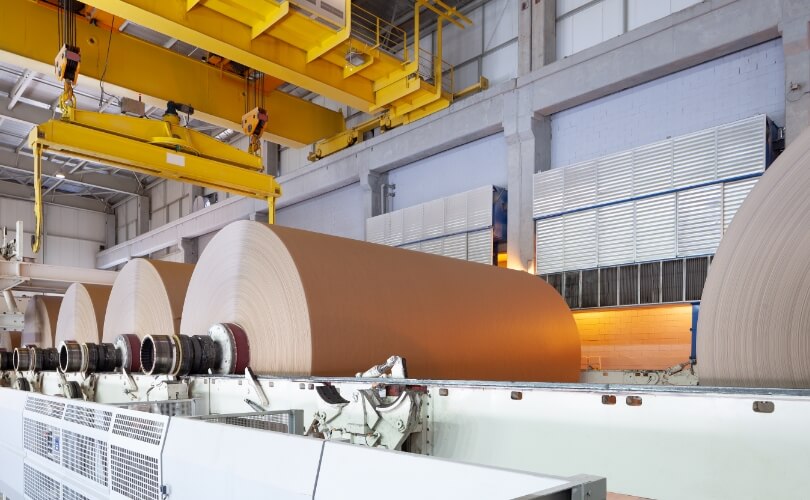 ALTRA_Markets-Pulp-Paper