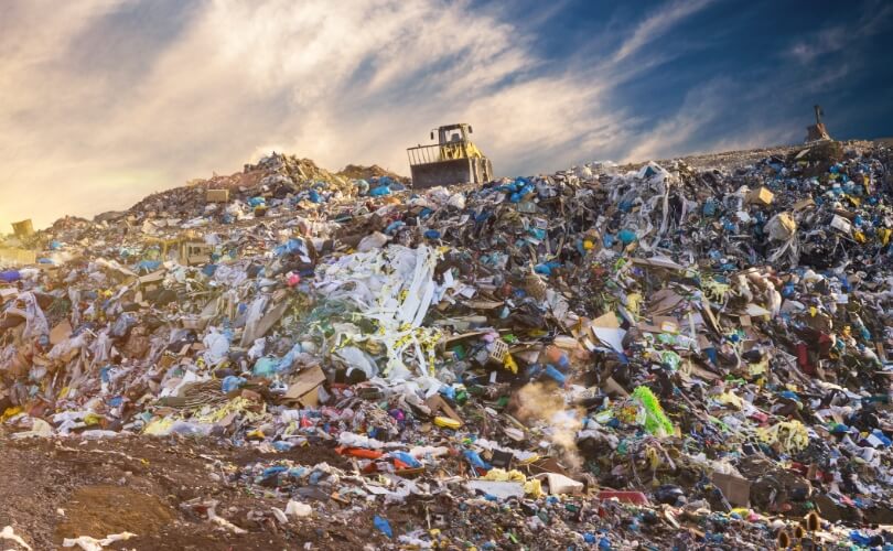 ALTRA_Markets-Waste