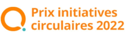 ALTRA_Recognitions-Initiative-circulaire