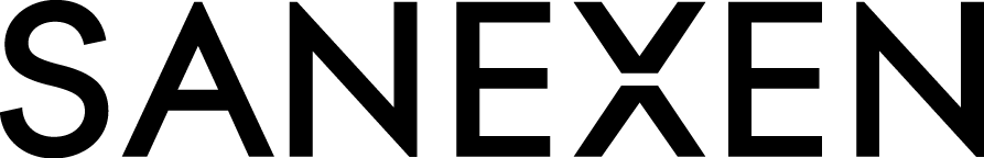 Sanexen_Monochrome-Black_RGB