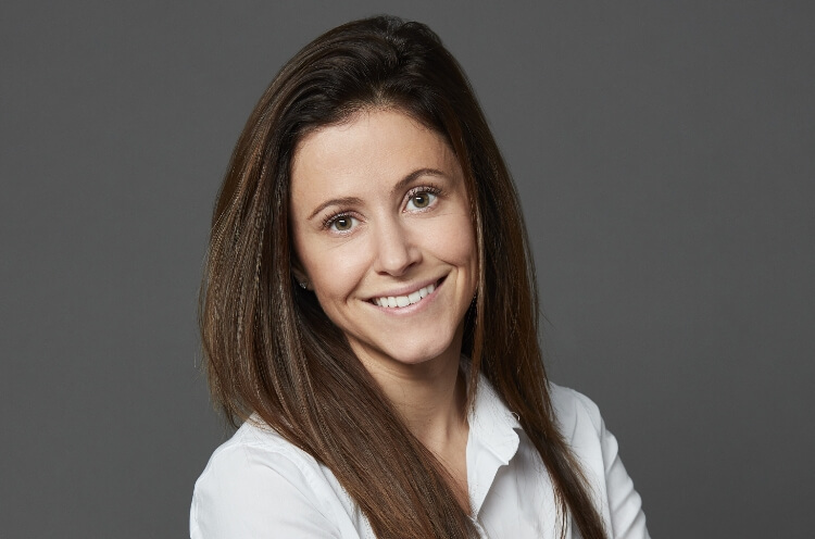 ALTRA_Contact_Anne-Marie-Gagnon