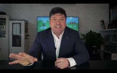 (En anglais) Finding the Most Effective Approach to Combat PFAS