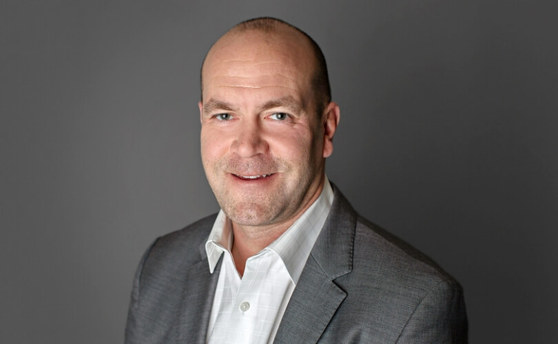 ALTRA_Leadership_Doug