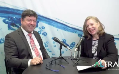 Are People Underestimating The Real Cost Of PFAS? (en anglais)
