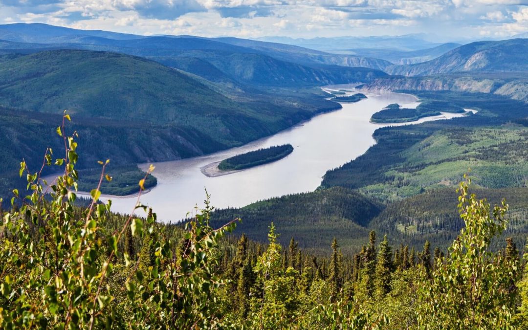 Déversement de concentré d’AFFF à une base militaire