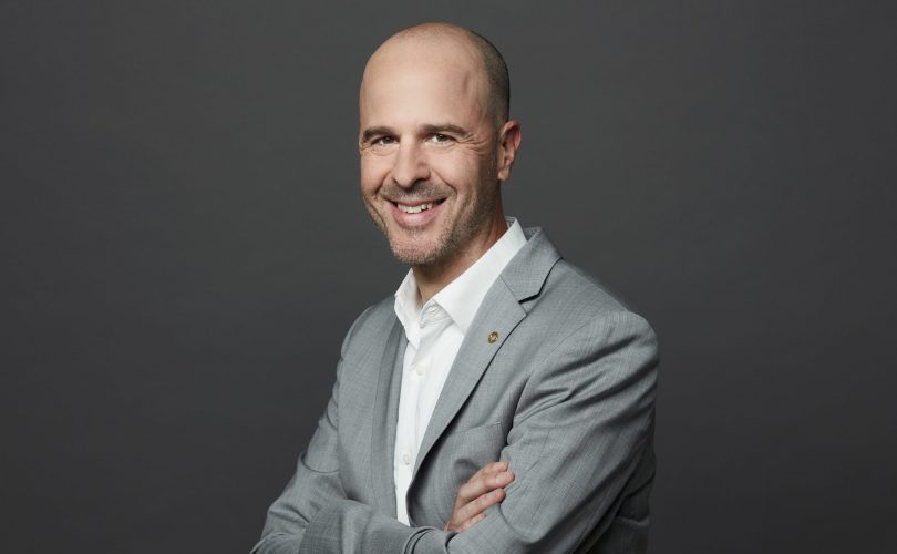 etienne-belisle-roy_23553