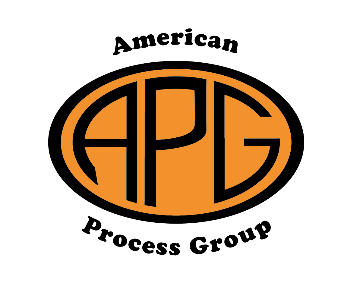 APG-Logo
