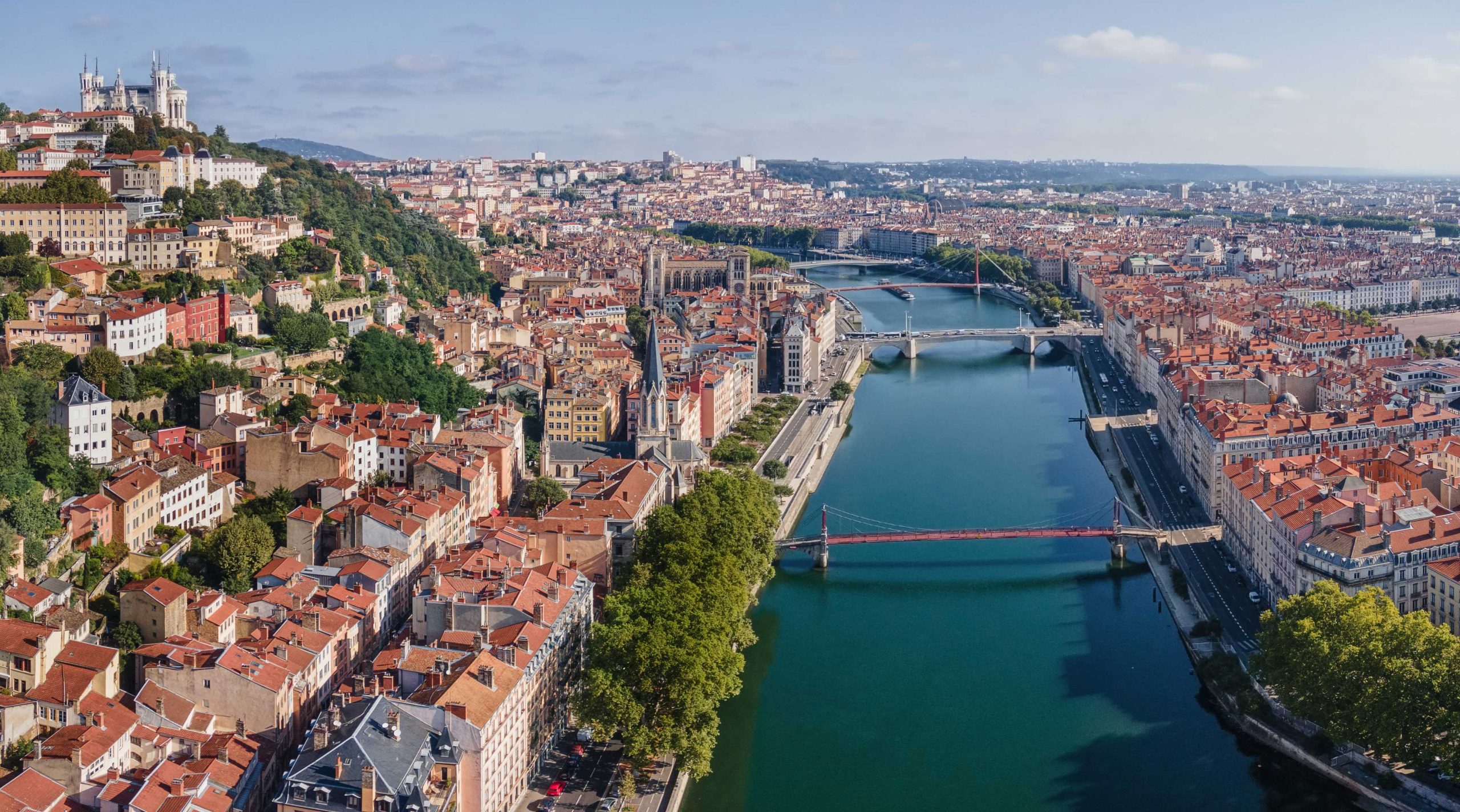Lyon-france-sanexen-die-pfas-web Lyon-France-Sanexen et DiE