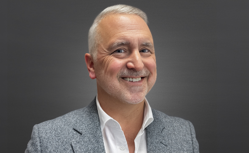 Pierre Olivier Simard