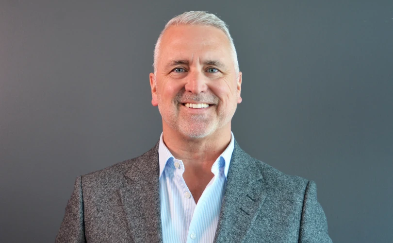 Pierre-Olivier Simard