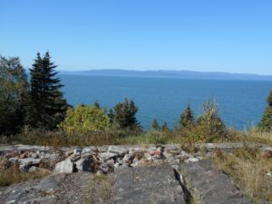 Kamouraska-1