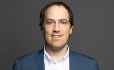 Jonathan Lalande