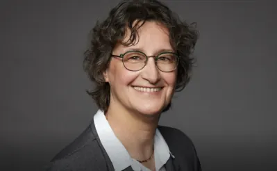Marie-Odile Fauchécourt