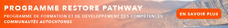 Restore Pathway Restore Pathway