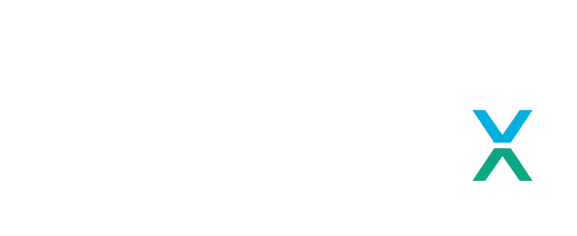 J'ai joint Sanexen et trouvé mon X J'ai joint Sanexen et trouvé mon X