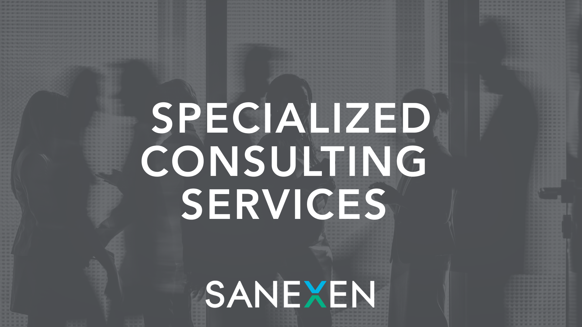 SANEXEN Strengthens Its Strategic Support in Addressing Complex Environmental Challenges