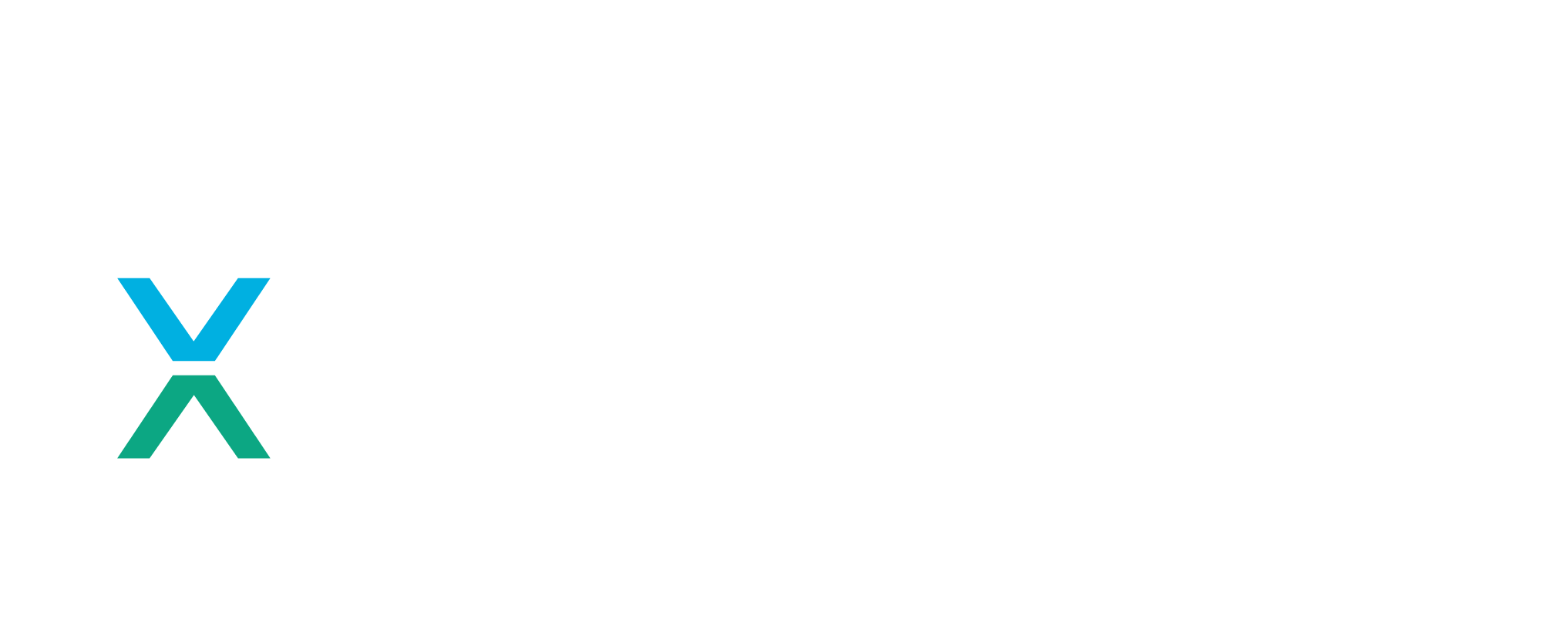 I Join Sanexen and I X marks my spot