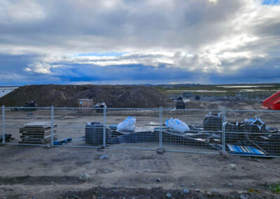 Puvirnituq-2