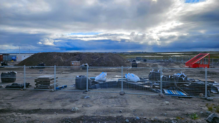 Puvirnituq-2